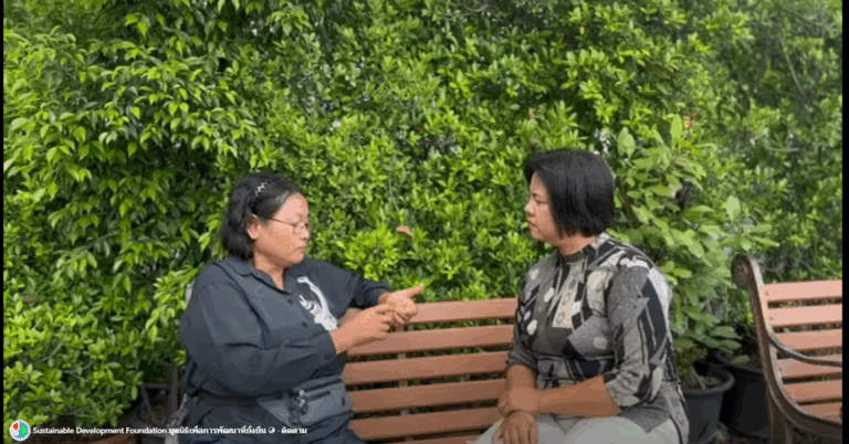 From our small coastal villages to communities across the world, women fishers stand strong — protecting the sea, sustaining livelihoods, and keeping traditions alive.